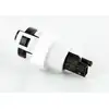 Image de BOSCH Pompe à carburant pour FIAT: Marea, Panda, Brava, Bravo & PEUGEOT: 309, 205 & CITROËN: AX (Ref: 0 580 314 165)