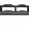 Image de BOSCH Balai d'essuie-glace pour VOLVO: V50 (Ref: 3 397 004 874)