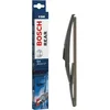Image de Bosch Balai d'Essuie Glace Arrière Rear: H840, Longueur: 290mm   1 Balai Arrière