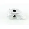 Image de BOSCH Étrier de frein pour VOLKSWAGEN: Passat & AUDI: A4, A6, S6 & SEAT: Exeo & SKODA: Superb (Ref: 0 986 473 070)