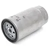 Image de Bosch N2294 Filtre à Carburant Diesel - Sépare les Particules du Carburant - Protège le Système d'Injection