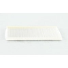 Image de BOSCH Filtre d'habitacle pour OPEL: Corsa, Combo, Tigra & VAUXHALL: Tigra (Ref: 1 987 432 015)