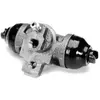 Image de BOSCH Cylindre de roue pour VOLKSWAGEN: Transporter (Ref: 0 986 475 935)