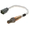 Image de BOSCH Sonde lambda 0258006720