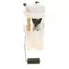Image de BOSCH Pompe à carburant pour FIAT: Ulysse & CITROËN: Xantia, Evasion, Synergie & PEUGEOT: 806 & LANCIA: Zeta (Ref: 0 986 580 219)