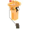 Image de BOSCH Capteur (réserve de carburant) 0986580365 Compatible avec: CITROËN C4 Coupe, C4 I, C5 I, C5 I Break, C5 II, C5 II Break, PEUGEOT 307, 307 CC