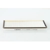 Image de BOSCH Filtre d'habitacle pour MERCEDES-BENZ: Sprinter & VOLKSWAGEN: LT (Ref: 1 987 432 043)