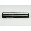 Image de BOSCH Filtre d'habitacle pour MERCEDES-BENZ: Classe E, 124 Series (Ref: 1 987 432 051)