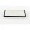 Image de BOSCH Filtre d'habitacle pour NISSAN: Terrano, Primera & FORD: Maverick (Ref: 1 987 432 058)