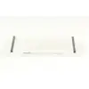 Image de BOSCH Filtre d'habitacle pour FIAT: Multipla (Ref: 1 987 432 059)