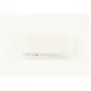 Image de BOSCH Filtre d'habitacle pour HONDA: Jazz (Ref: 1 987 432 115)
