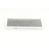 Image de BOSCH Filtre d'habitacle pour FIAT: Marea, Marengo, Brava, Bravo & LANCIA: Lybra & ALFA ROMEO: 156 (Ref: 1 987 432 303)