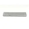 Image de BOSCH Filtre d'habitacle pour VAUXHALL: Astra & OPEL: Corsa, Astra, Combo, Calibra, Tigra (Ref: 1 987 432 310)