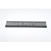 Image de BOSCH Filtre d'habitacle pour VOLKSWAGEN: Sharan & SEAT: Alhambra & FORD: Galaxy (Ref: 1 987 432 328)