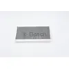 Image de BOSCH Filtre d'habitacle pour FIAT: Stilo, Bravo & LANCIA: Delta (Ref: 1 987 432 377)