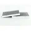 Image de BOSCH Filtre d'habitacle pour BMW: Série 6, M6, M5, Série 5 (Ref: 1 987 432 402)