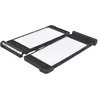 Image de Bosch M2118 - Filtre d'habitacle Standard - filtre à poussière et à Pollen