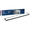 Image de Bosch M2036 Filtre d’Habitacle Standard, Filtre de Remplacement - Contre le Pollen et la Poussière pour un air plus Propre à l'Intérieur du Véhicule