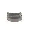 Image de BOSCH Mâchoires de frein X4 pour RENAULT: Kangoo & NISSAN: Primera, Kubistar (Ref: 0 986 487 699)