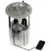 Image de Bosch 580314137 Montage pompe à carburant | Compatible avec: FIAT PUNTO EVO