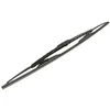Image de BOSCH Balai d'essuie-glace 3397018965
