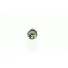 Image de BOSCH Bougie d'allumage pour JEEP: Commander, Grand Cherokee, Cherokee & MAZDA: Premacy, MX6, 626, B, 929, MPV, 323, Xedos (Ref: 0 242 236 542)