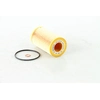 Image de BOSCH Filtre à huile pour BMW: Série 3, Série 5 & ROVER: 75 & LAND ROVER: Freelander & MG: MG ZT (Ref: 1 457 429 119)