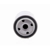 Image de BOSCH Filtre à huile pour OPEL: Astra & VAUXHALL: Astra (Ref: 0 451 103 297)