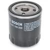 Image de Bosch P3299 - Filtre à huile auto