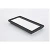 Image de BOSCH 1 987 429 167 Filtre à air du moteur Cartouche filtrante Compatible avec HYUNDAI ATOS MX