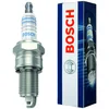 Image de Bosch WR8LC - Bougie d'allumage Nickel - 1 bougie