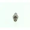 Image de BOSCH Bougie d'allumage pour BMW: Série 7, Série 5, M5, Série 3, Série 6, Z1 & BERTONE: Freeclimber & DODGE: Caravan (Ref: 0 242 229 779)