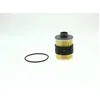 Image de BOSCH Filtre à carburant pour FIAT: Ducato, 500, Strada, Multipla, Croma, Sedici, Punto, Doblo, Panda, Idea & SUZUKI: Swift (Ref: 1 457 070 001)