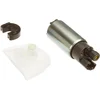 Image de BOSCH 0 986 580 908 Pompe à carburant Compatible avec HYUNDAI i30 FD i20 PB, PBT TUCSON JM i10 PA i30 GD