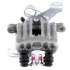Image de BOSCH Étrier de frein pour ALFA ROMEO: 156, 166 & LANCIA: Kappa (Ref: 0 986 474 156)