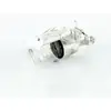Image de BOSCH Étrier de frein pour CITROËN: C5 (Ref: 0 986 473 164)