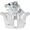 Image de BOSCH Étrier de frein pour CITROËN: C5 (Ref: 0 986 474 164)