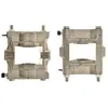 Image de BOSCH Étrier de frein pour CITROËN: C5 (Ref: 0 986 473 165)