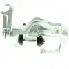 Image de BOSCH Étrier de frein pour IVECO: Daily (Ref: 0 986 473 166)