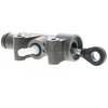 Image de BOSCH Emetteur d'embrayage pour BMW: Série 3, Série 2, M4, Série 1, M3, Série 4, X5, X3, Série 5, Z4, M2, X1, M5, Z8 (Ref: 0 986 486 065)
