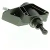Image de BOSCH Emetteur d'embrayage pour FORD: Ka, Fiesta, StreetKa, Puma, Courier (Ref: 0 986 486 067)
