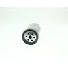 Image de BOSCH Filtre à carburant pour KIA: Ceed, Rio, Carens, Soul, Sportage & HYUNDAI: Santa Fe, Accent, i20, Elantra (Ref: 1 457 434 511)