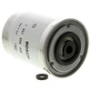 Image de BOSCH Filtre à carburant pour FORD: Transit/Tourneo & LDV: Convoy (Ref: 1 457 434 400)