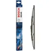 Image de BOSCH Balai d'essuie-glace arrière H772 3397004772