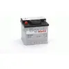 Image de BOSCH Batterie (de voiture) 400 A 45.0 12.0 Standard (Ref: 0 092 S30 030)