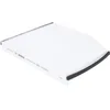 Image de Bosch S4 013 Batterie Auto 95 A/h - 800 A - Batterie 12 V, Plomb-acide pour Véhicules sans Système Start/Stop, Polarité Gauche (-) Droite (+), 354 x 175 x 190 mm