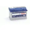 Image de BOSCH Batterie (de voiture) 680.0 A 72.0 Ah 12.0 V Premium (Ref: 0 092 S40 070)