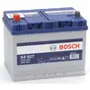 Image de BOSCH Batterie (de voiture) 630 A 70.0 12.0 Premium (Ref: 0 092 S40 270)