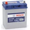 Image de Bosch S4019 - Batterie Auto - 40A/h - 330A - Technologie Plomb-Acide - pour les Véhicules sans Système Start/Stop