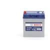 Image de BOSCH Batterie (de voiture) 330.0 A 40.0 Ah 12.0 V Performance (Ref: 0 092 S40 190)